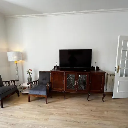 Almirante 57 Lissabon