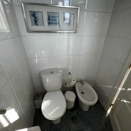 Almirante 57 Lissabon