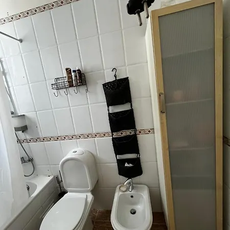 Almirante 57 * Lisbon