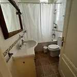 Almirante 57 Apartment