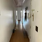 Apartment Almirante 57