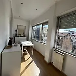Almirante 57 Apartment Lissabon